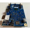 Intel Galileo 2nd Generation-Wor