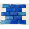 Ocean Blue Concrete Stain Concentrate 4 oz. Makes 20 Ounces