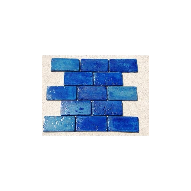 Ocean Blue Concrete Stain Concentrate 4 oz. Makes 20 Ounces