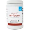 XYMOGEN OrganiX PhytoFood (8.46 oz)