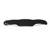 Weight Lifting Belt Waist Protection Adjustable Weightlifting Belt for Training