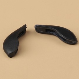 DROGO 1 Pair Replacement Nose Pads Nose Piece for Oakley Juliet/X Metal XX/X Squared OO6011 Sunglasses