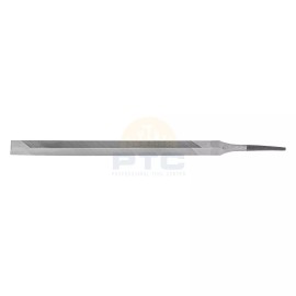 Truper LTR-7 7" triangular file for machete, 36 tpi