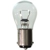 Genuine Wagner Light Bulb - 1142