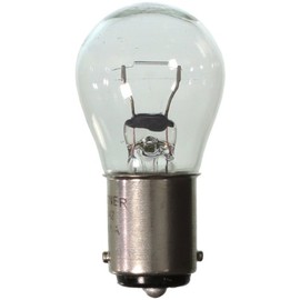 Genuine Wagner Light Bulb - 1142