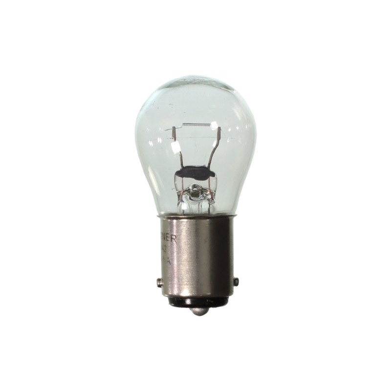 Genuine Wagner Light Bulb - 1142