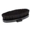 Covalliero Fur Shine Brush