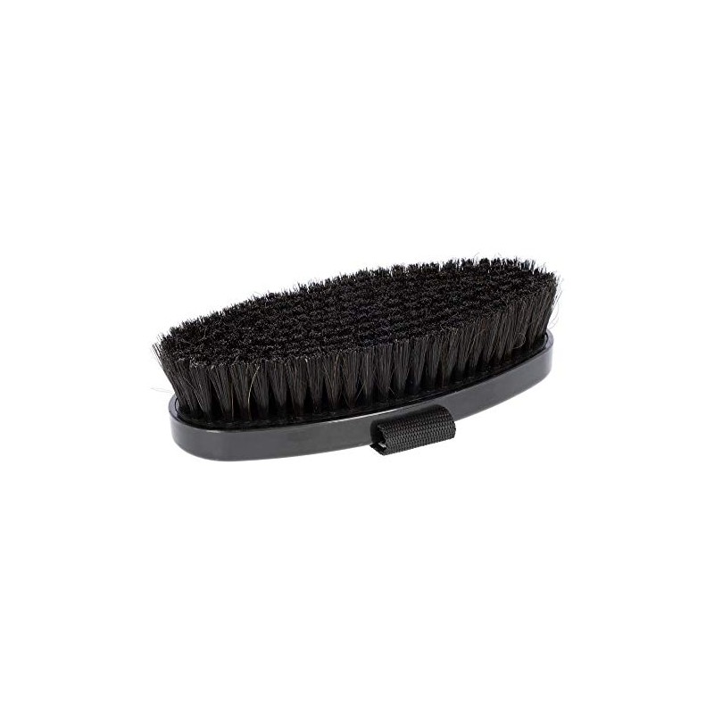 Covalliero Fur Shine Brush