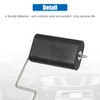 X AUTOHAUX Fuel Gauge Sending Unit for Nissan Frontier 2005-2021