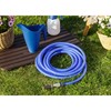 TATAY 0080401 Premium Nozzle for Hose, Universal Connector, 2 Positions,