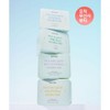 Dewytree Pad 4 Types Pick & Quick Tear-off Double Pads 100 Sheets / 듀이트리 패드 4종 픽앤퀵 뜯어쓰는 더블 패드 100매