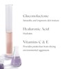 EXUVIANCE Overnight Transformation Complex Hydrating Night Cream with Hyaluronic Acid,