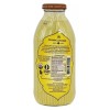 Harney & Sons Lemonade 16 oz (Pack Of 12)