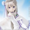 Azon International 1/6 Scale Pure Neemo Character Series 143 "Re:Zero