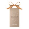Margaret Dabbs Beautiful Hands Gift Set
