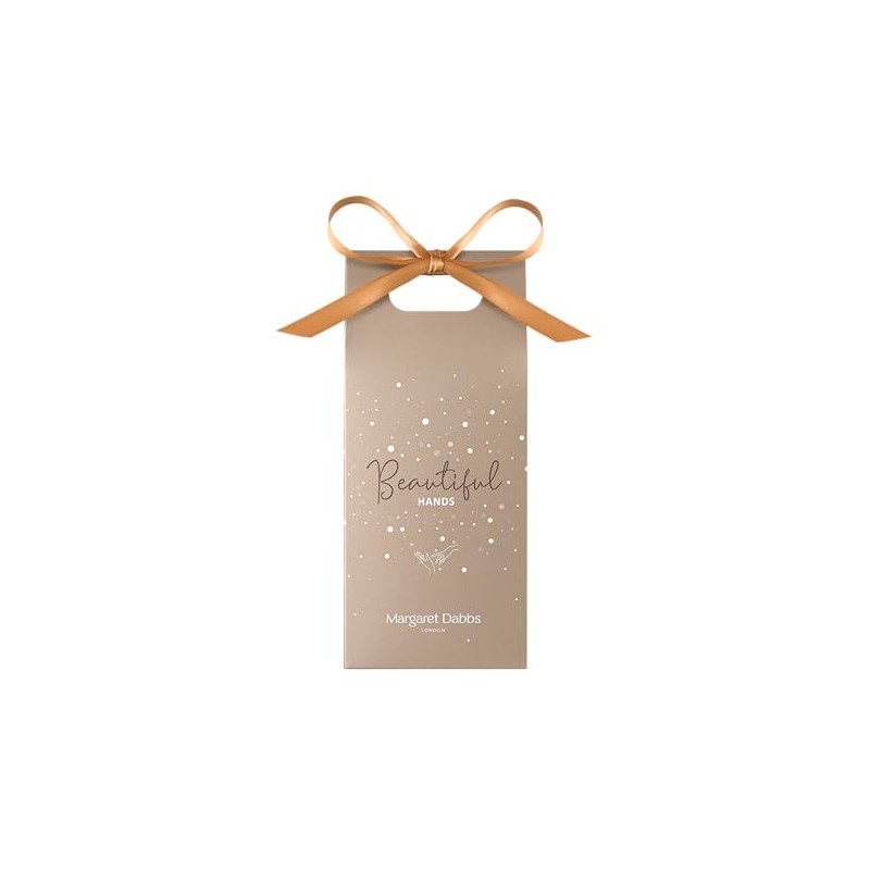 Margaret Dabbs Beautiful Hands Gift Set