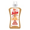 Liquid Household Soap Classic Core Soap 600 g Мыло Хозяйственое