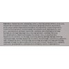 Inselderm Dermatology Cream 50ml / 인셀덤 더마톨로지 크림 50ml