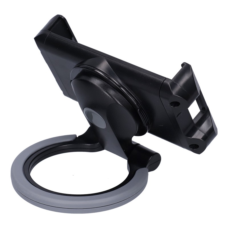 Tablet Support 360 Degree Rotating Durable Desktop Computer Bracket for