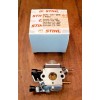 STIHL NEW Genuine STIHL Carburetor Assembly BG55 BG65 BG85 SH55