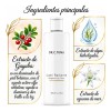 Tónico Iluminador Facial Lumi Brightening 125ml Farmasi