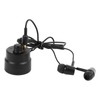 Sound Amplifier Multifunctional Easy to Use Enhanced Microphone Audio Ear