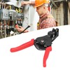 Wire Stripper Multifunctional Automatic Wire Stripper Tool for Wiring InstallationSK-85B
