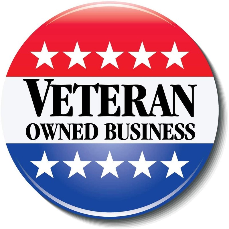 Multicam Infrared IR Spartan Helmet Flag Patch Set, 2x3 inch,