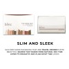 Mejor Paleta De Sombras Blinc The Rare Gem Palette Original