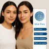 Tónico De Ácido Glicólico 7% Exfoliante Facial 250mL