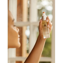 Eminence Shiitake & Ashwagandha Bi-Phase Mist 60ml