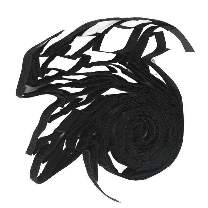 Softbox Grille Octagon Softbox Cellular Grid Light Focusing Softbox Grid