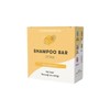 Shampoo Bar Citrus