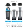 CanKeeper 3-In-1 - FITS 12oz, 16oz and Slim Cans -