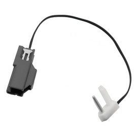 A/C Evaporator Temperature Sensor for Ford F-250 F-350 Super Duty 6.2L 6.7L 2011-2016,Replace BC3Z-19C734-A BC3Z19C734A 926-546