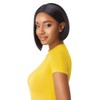 Outre The Daily Wig Synthetic Lace Part Wig ZENYA (1B)