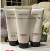 TAN-LUXE 3 TAN-LUXE "THE BUTTER" Illuminating Tanning Butter 2.54 fl