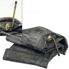 MAJOR  8.25R15 8.25-15 825R15 Radial /Bias LPT Trailer Tire Inner Tube Heavy Duty