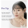Dr. Althea Reju 5000 Cream Pdrn 5,000ppm - Todo Tipo