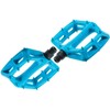 DMR V6 Nylon Flat Pedal