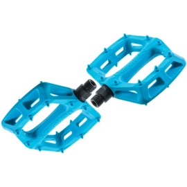 DMR V6 Nylon Flat Pedal