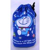 サンリオ(SANRIO) ドラえもん コップ袋(I'm DORAEMON)