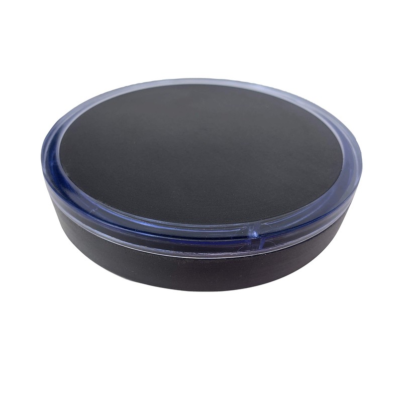 Light Up Night Time Coaster