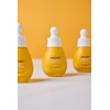 MIGUHARA Vitain-tensive Ampoule, 1.2 fl oz (35 ml), Intensive Moisturizing