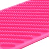Hot Dog Slicing Tool Plastic Hot Dogs Slicing Cutter Hot
