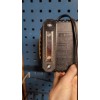 DEWALT Magnetic Charger Mount, Fits models DCB1106 & DCB118 12V,