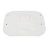 Nail Lamp 168W Large Screen Digital Display 42pcs Light Chips