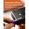Godox IM30 Mini Camera Flash Device, iM30 Mini Manual Flash,
