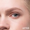 BROW A SPELL 101 BLONDE