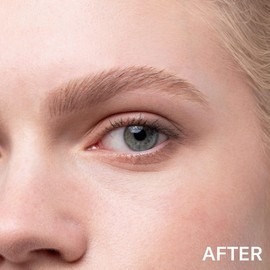 BROW A SPELL 101 BLONDE